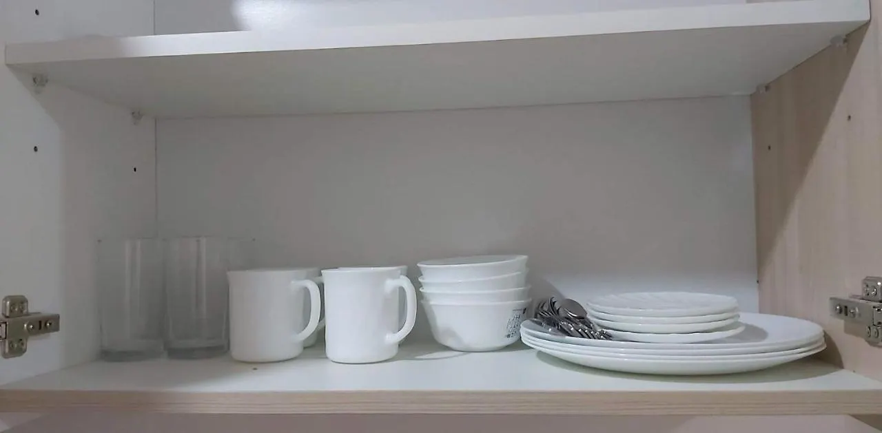 Condo Saga Davao City