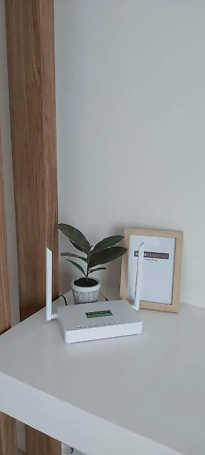 דירה Condo Saga Davao City הפיליפינים