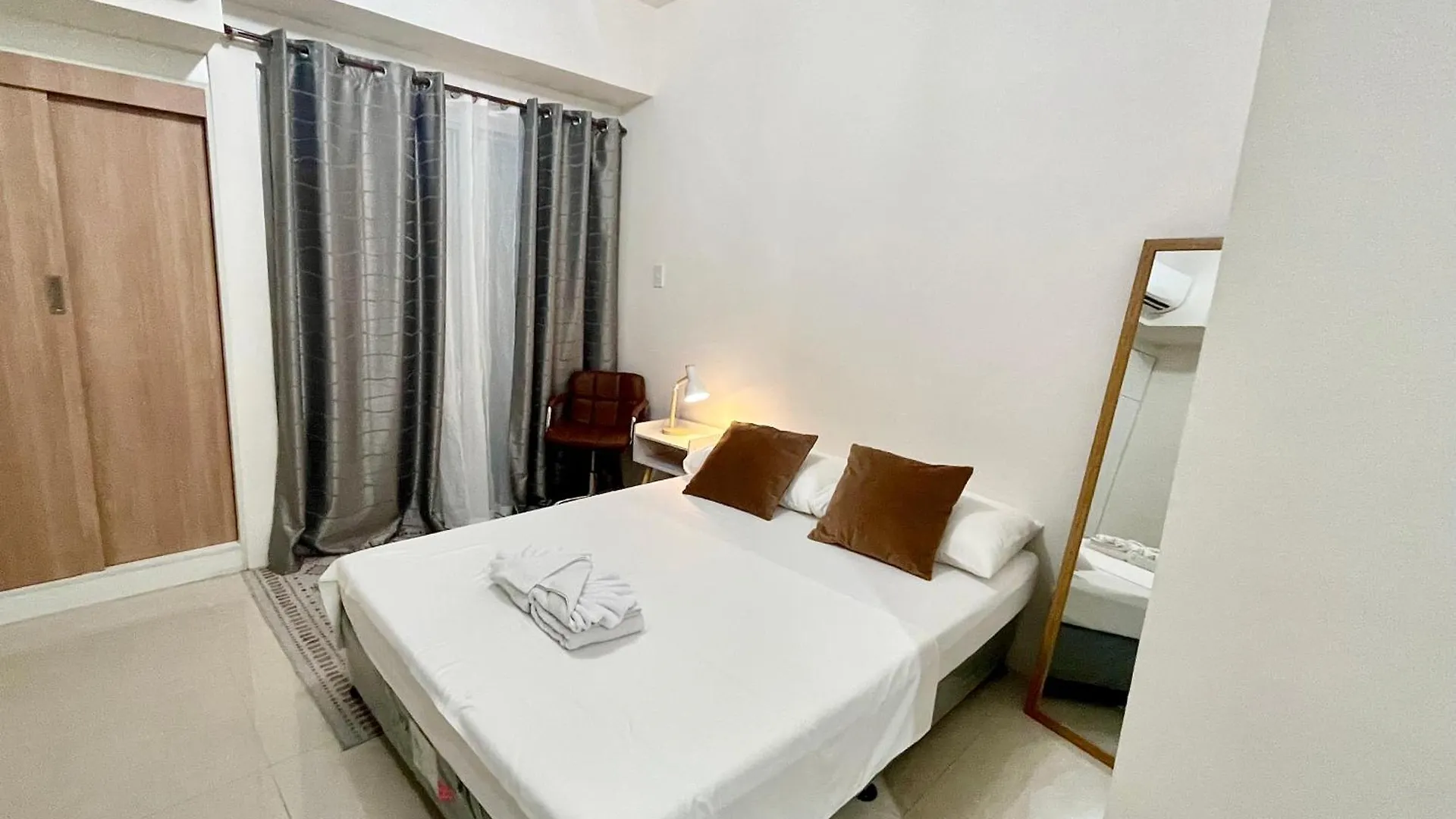 Condo Saga Davao City